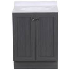 Some of the most reviewed products in white bathroom vanities with tops are the glacier bay 24.50 in. Vanities With Tops At Menards