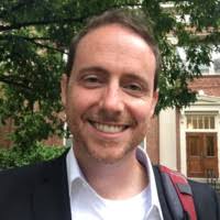 Clint Johnson Email & Phone Number