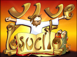Páginas para imprimir y colorear gratis de una gran variedad de temas, que puedes imprimir y colorear. Vigilia Pascual Resucita El Senor Jesuitas Chile