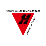 HVTC Summer Tri Series Race #3