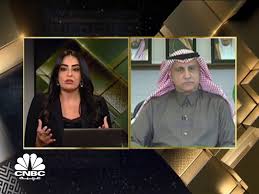وعبر محافظ المؤسسة العامة للتقاعد، محمد بن طلال النحاس، عن اعتزازه بهذه الثقة الملكية الغالية، مشيداً بما تحظى به المؤسسة العامة للتقاعد من دعم ورعاية بالغة، واهتمامٍ مباشر من خادم الحرمين. Ø¨Ù…ÙˆØ¶ÙˆØ¹ÙŠØ© Ù…Ø­Ø§ÙØ¸ Ø§Ù„Ù…Ø¤Ø³Ø³Ø© Ø§Ù„Ø¹Ø§Ù…Ø© Ù„Ù„ØªÙ‚Ø§Ø¹Ø¯ Ø§Ù„Ø³Ø¹ÙˆØ¯ÙŠØ© Ø£ÙƒØ«Ø± Ù…Ù† 17 Ù…Ù„ÙŠØ§Ø± Ø±ÙŠØ§Ù„ Ù‚ÙŠÙ…Ø© Ø§Ø³ØªØ«Ù…Ø§Ø±Ø§ØªÙ†Ø§ ÙÙŠ Ø§Ù„Ø¹Ù‚Ø§Ø±Ø§Øª Youtube