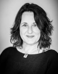 Artists meeting at Kapalan Teta school