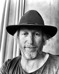 MiCRO Contributors — Regional Architecture Association