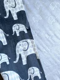 928 posts 0 likes 0 comments 0 following 0 followers. Double Minky Baby Lovey Girl Blanket With Ruffle Lots Of Elephants Baby Blankets Blankets Throws Lifepharmafze Com