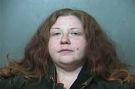 LIVE PD TERRE HAUTE PD… THPD sends 4 to JAIL with various charges after  F-YOU.