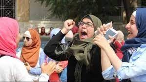 تعرف على عدد الأوائل والشعب «الإحصاء» تسلم النتيجة لوزير التعليم تمهيدًا لاعتمادها الثلاثاء Kvlqwjoflwlpjm