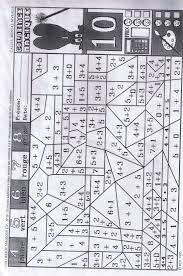 Coloriage magique à imprimer dessin de magique à colorier magique, c'est magique ! Matou Matheux Cp Coloriage