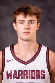 2024-25 Men's Basketball Roster