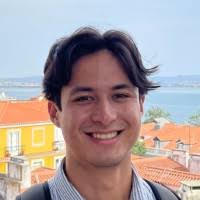 40+ "Matthew Nemeth" profiles