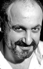 Maybe you would like to learn more about one of these? Artur Dilanyan Filmy Kinopoisk