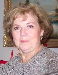 Shirley Corn Obituary