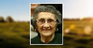 Beatrice "Bea" (Gravina) Allen Obituary October 28, 2023