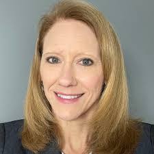 Jennie Foley's Instagram, Twitter & Facebook