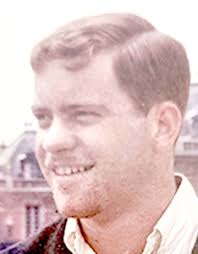 Chuck Marquez's Instagram, Twitter & Facebook