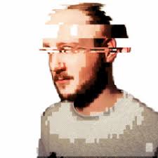 Stream Daniel Colard music