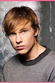 Narnia actor william moseley's relative discovered the atomic number. William Moseley Narnia Wiki Fandom