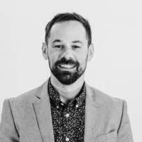 40+ "Geoffrey Daigle" profiles