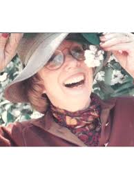 Testimony at Jenna Oakley's manslaughter sentencing reveals sad backstory  of troubled teen