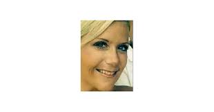 Meghan Ashcroft Obituary (2021)