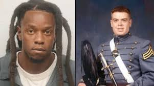 Judge sentences Deon Jones to life in prison for 2004 murder of Fort  Stewart soldier