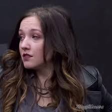 Gina Glazer's Instagram, Twitter & Facebook