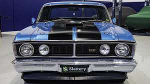It's not a rare classic with some storied past. Orrwzr9ivz 8pm