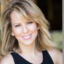 canneslionsawards #canneslions2024