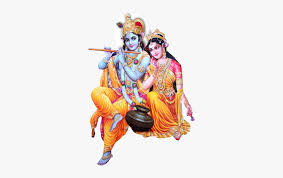 krishna images png radha krishna png images hd free transparent clipart clipartkey krishna images png radha krishna png