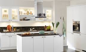 nolte kitchens