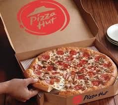 50 Off Menu Price 2 49 Personal Pan Pizza Pizza Hut Dealsplus Pizza Hut Menu Pizza Hut Pizza Hut Coupon