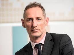 Auditor fined over real estate agency's missing trust account money