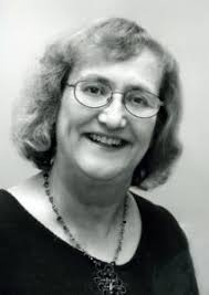 CHCSEK Health Care Update From Krista Postai