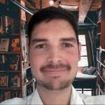 Did Jesus Re-name Simon the "Rock"