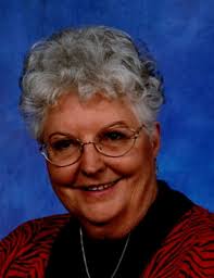 Noreen Sue Lamb Obituary November 15, 2023