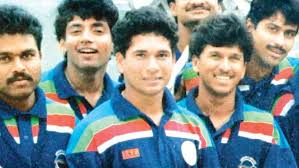 'karen berenthal' <kberenthal@paulweiss.com > sent: India Vs Australia New Jersey Watch All Cricket Matches Schedule With Live Cricket Streaming And Tv Channels Watch Live Cricket Stream For Ipl T20 Psl T20 Cricket World Cup 2019 New