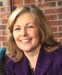 Shelley Marie Petefish Obituary