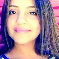 Pioneer Days slated for Oct. 11