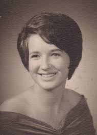 Janice Smith Obituary