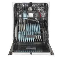 Below you can view and download the pdf manual for free. Ge Gdf650smjes Ge Stainless Steel Interior Dishwasher With Front Controls Appliance Discounters
