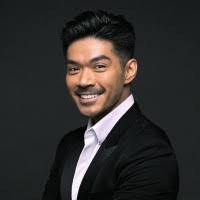 40+ Profile mit dem Suchbegriff „Lais“