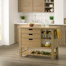 kitchen islands & carts joss & main