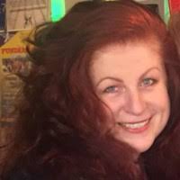 Patricia Nolan Email & Phone Number