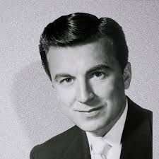 Jay Robinson Movies and Shows