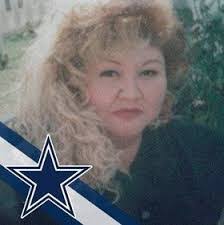 Ann Gaitan's Instagram, Twitter & Facebook