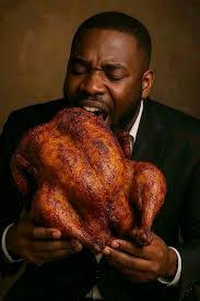 Today and Beyond,we will surely eat what our hands have worked for.We will  be happy and it will go well for us in Jesus Name, Amen 🙏