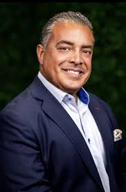 Vilma Carrillo, Realtor from Long Island NY