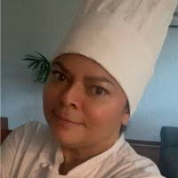 100+ Profile mit dem Suchbegriff „Mendonca“