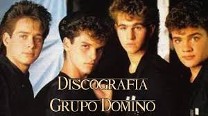 Rodrigo faro no comando do hora do faro (foto: Download Colecao Domino 1985 1999 Cinemusic Torrents Musica Americana Amor E Musica Cantores Americanos