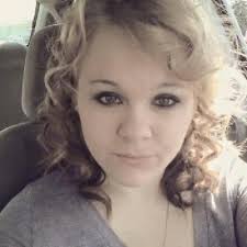 NICOLE FLORKOWSKI Obituary (2015)