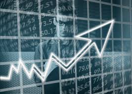 Este una dintre componentele principale ale balanței de plăți, cealaltă fiind balanța capitalului. Romania Deficit Cont Curent Cu Cat A Crescut Dcnews